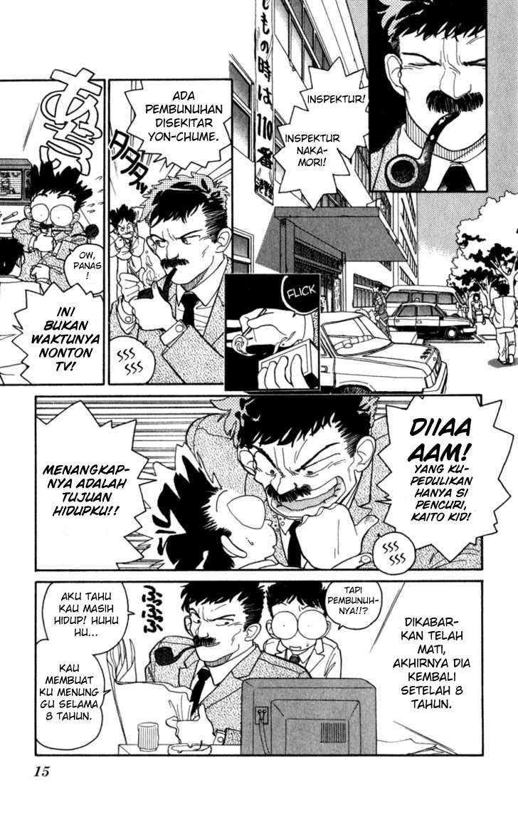 Chapter 1 - halaman 17