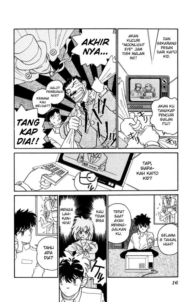 Chapter 1 - halaman 18