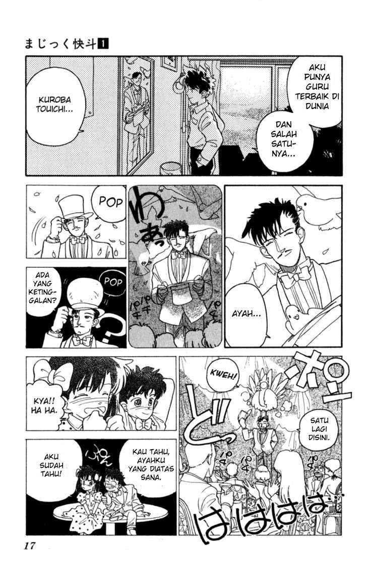 Chapter 1 - halaman 19