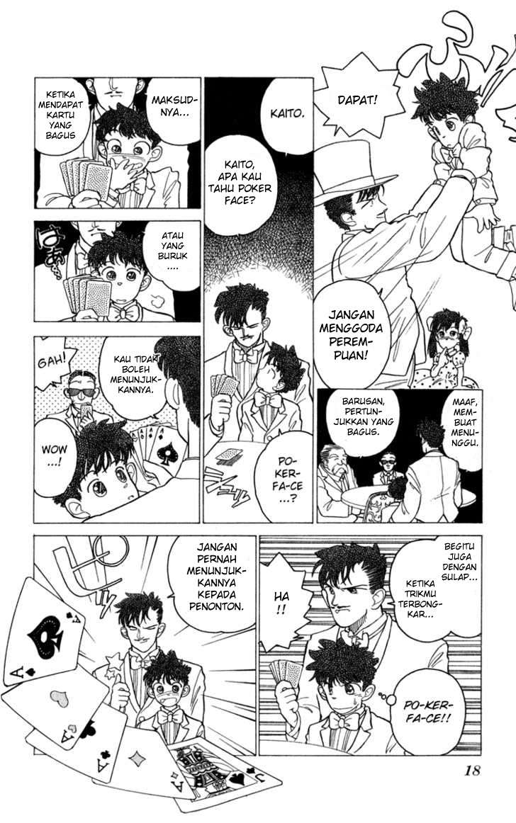 Chapter 1 - halaman 20