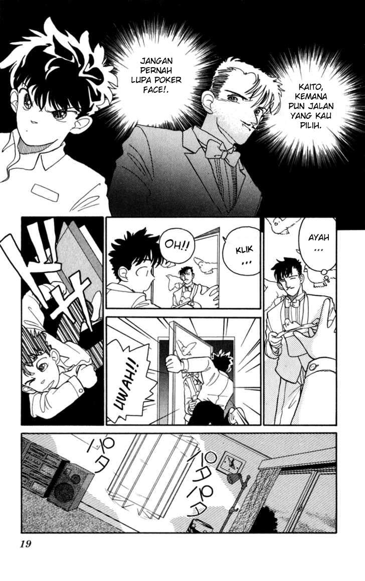 Chapter 1 - halaman 21