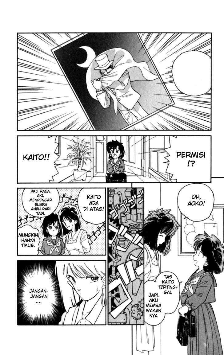 Chapter 1 - halaman 22