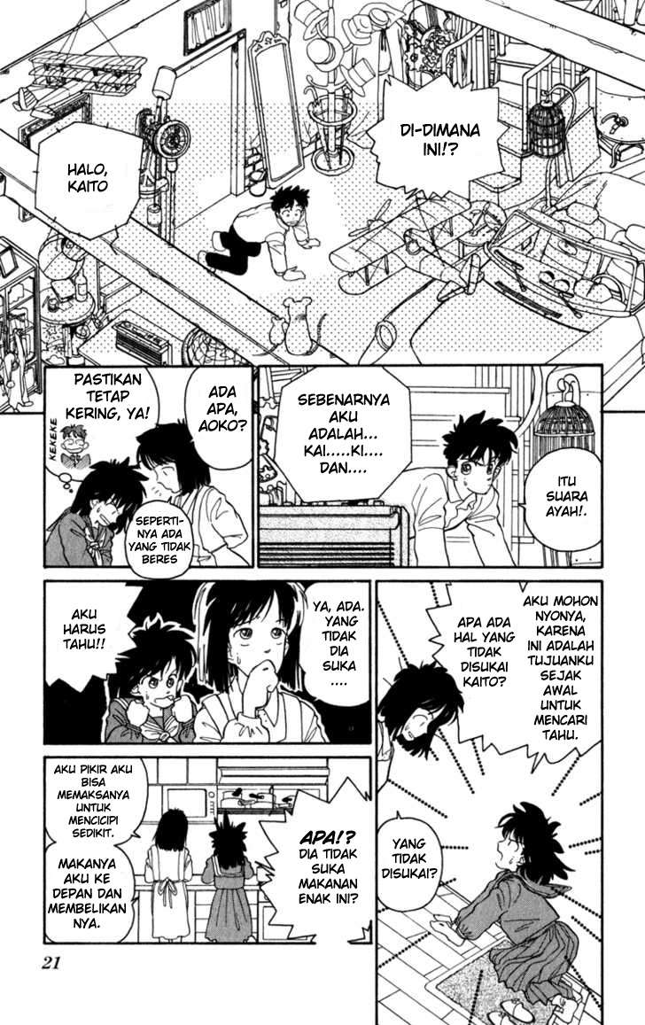 Chapter 1 - halaman 23