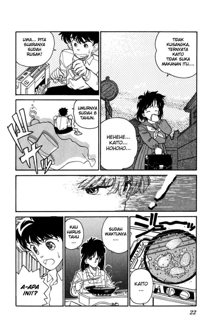 Chapter 1 - halaman 24