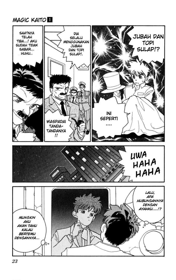 Chapter 1 - halaman 25