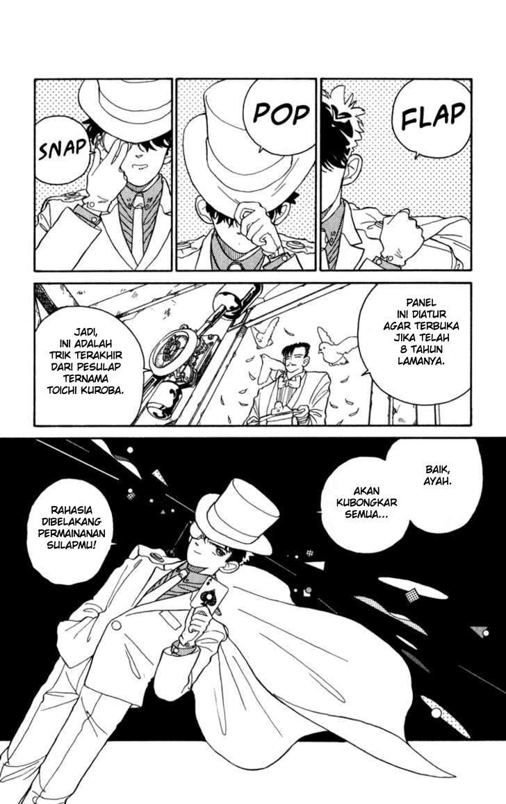 Chapter 1 - halaman 26