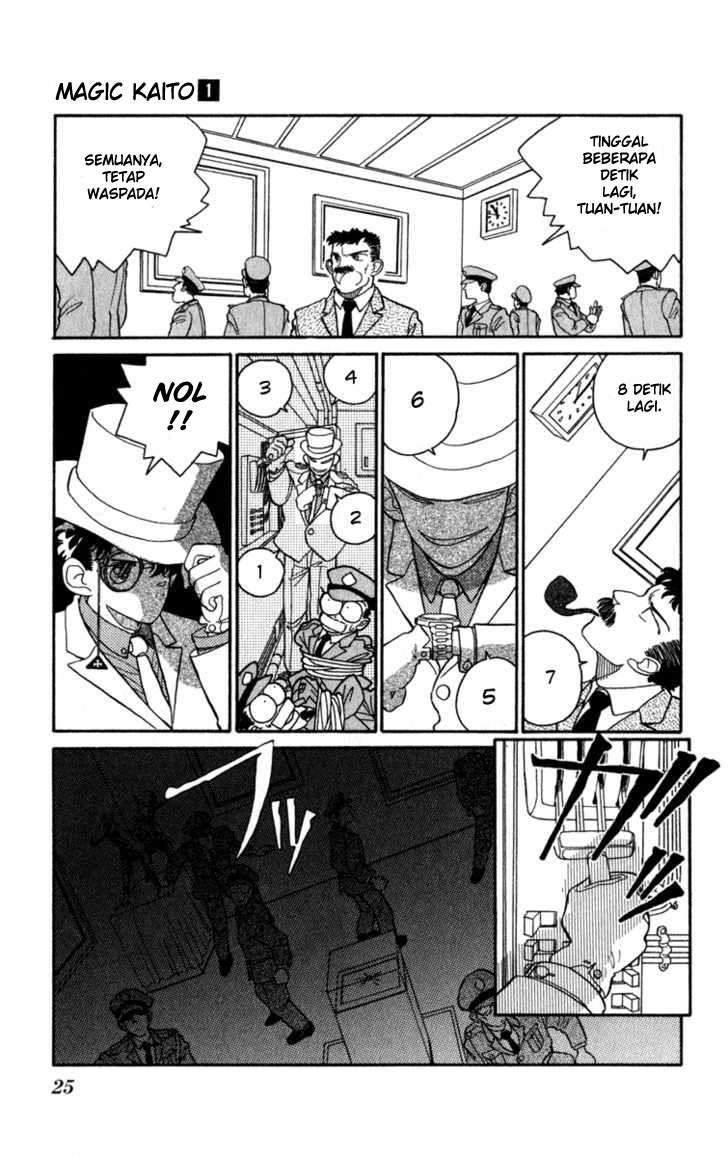 Chapter 1 - halaman 27