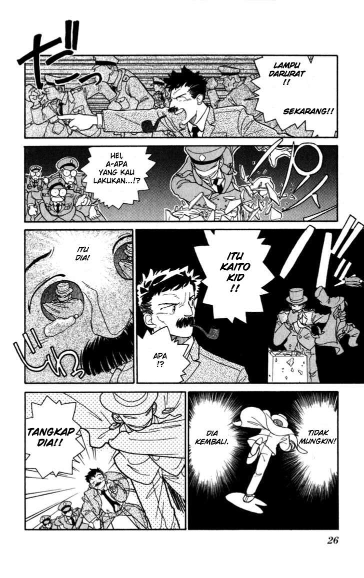 Chapter 1 - halaman 28