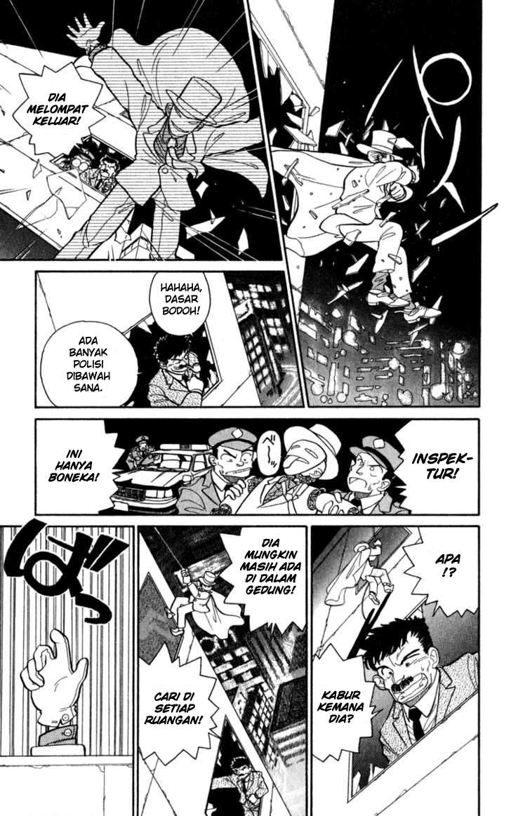 Chapter 1 - halaman 29