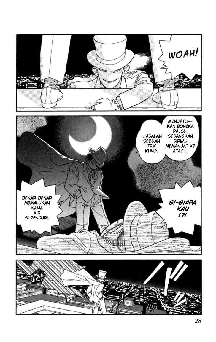 Chapter 1 - halaman 30