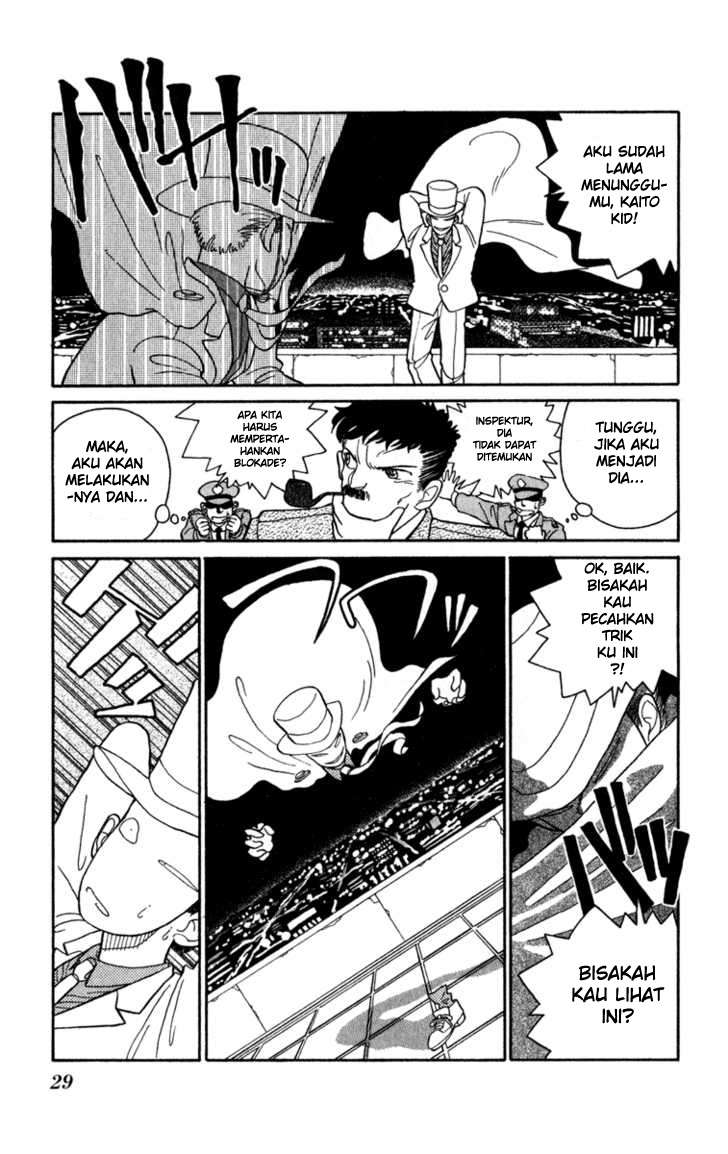 Chapter 1 - halaman 31
