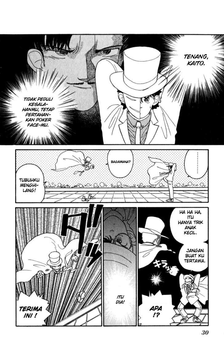 Chapter 1 - halaman 32