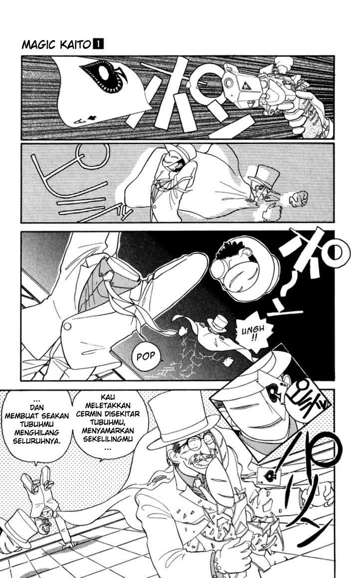 Chapter 1 - halaman 33