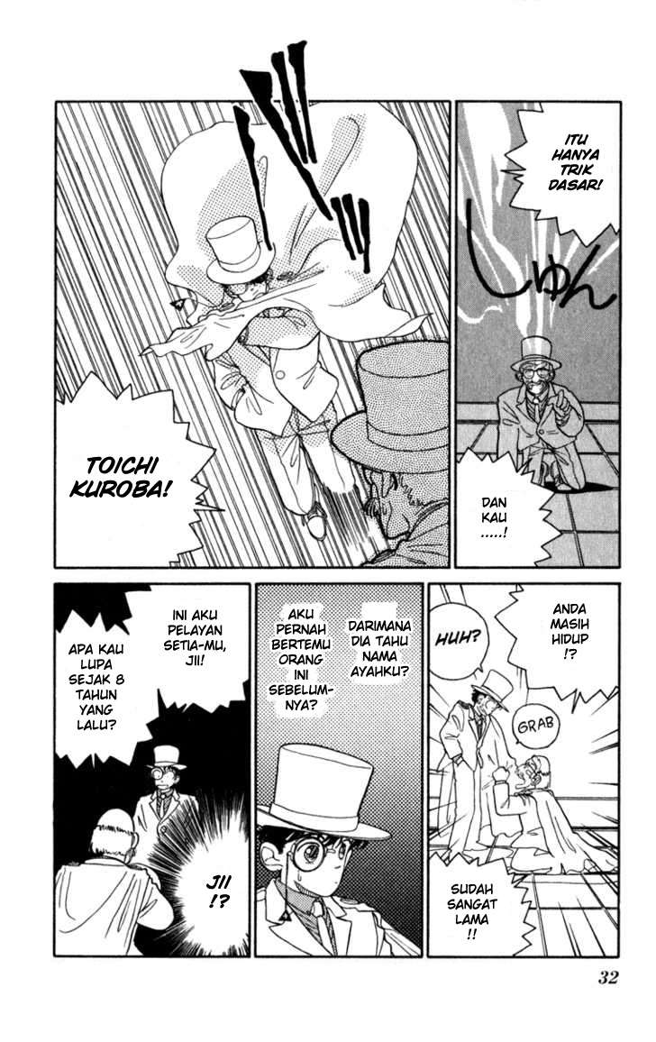 Chapter 1 - halaman 34