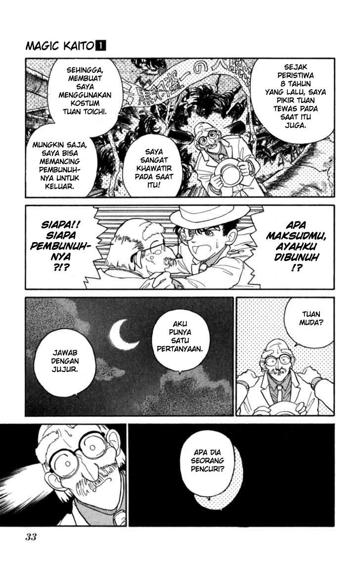 Chapter 1 - halaman 35