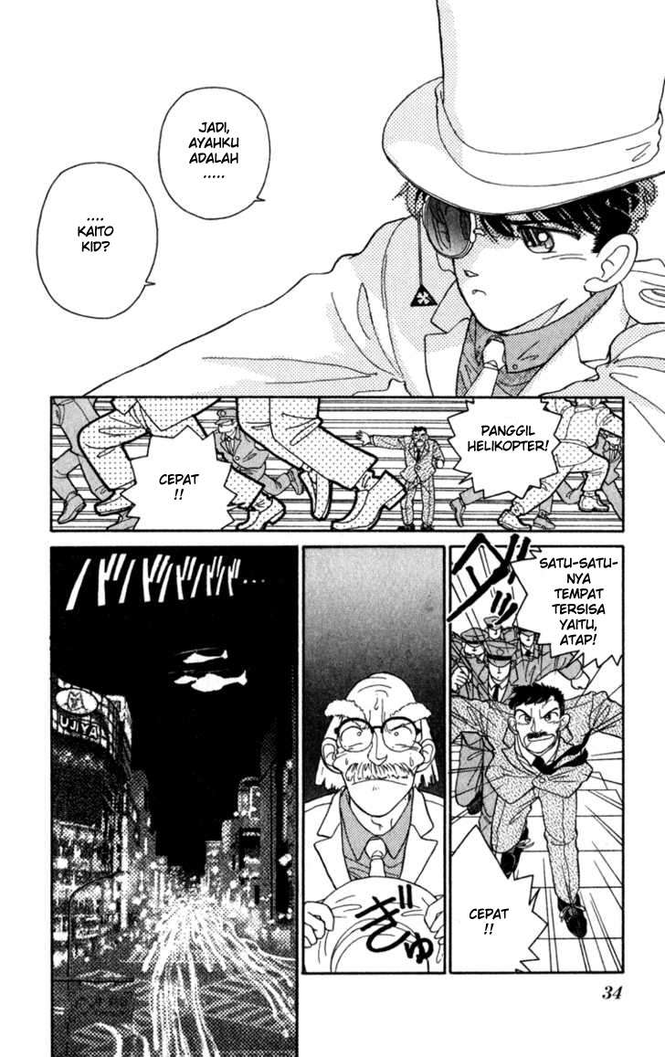 Chapter 1 - halaman 36