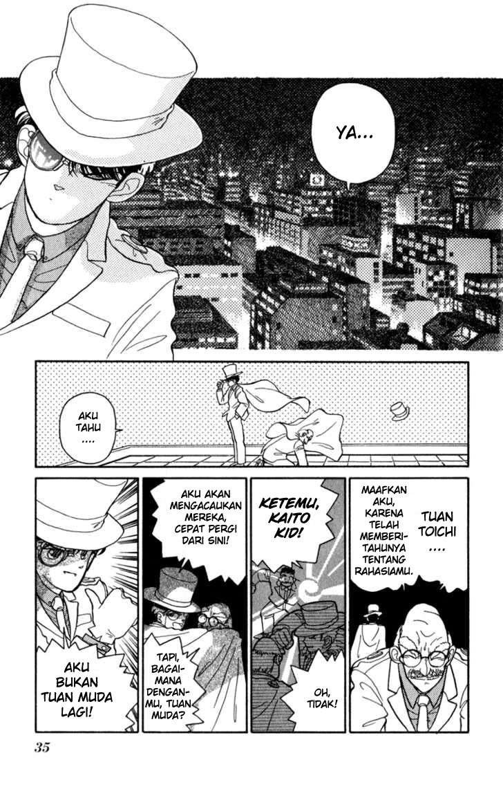 Chapter 1 - halaman 37