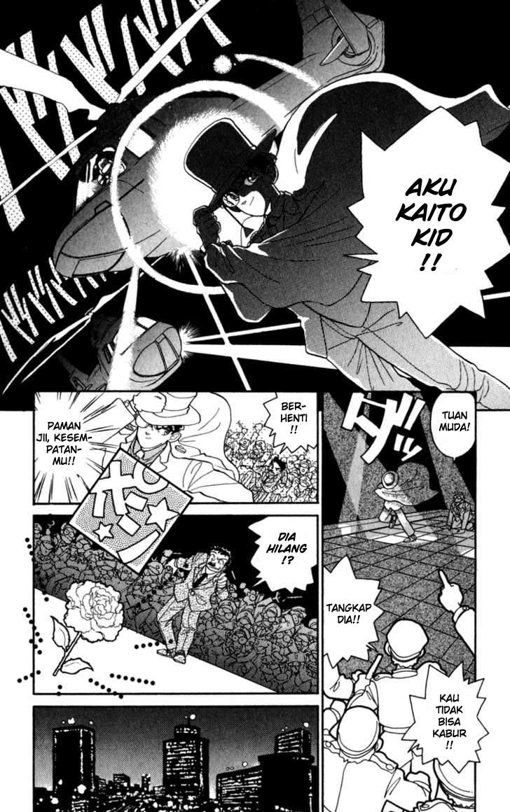 Chapter 1 - halaman 38