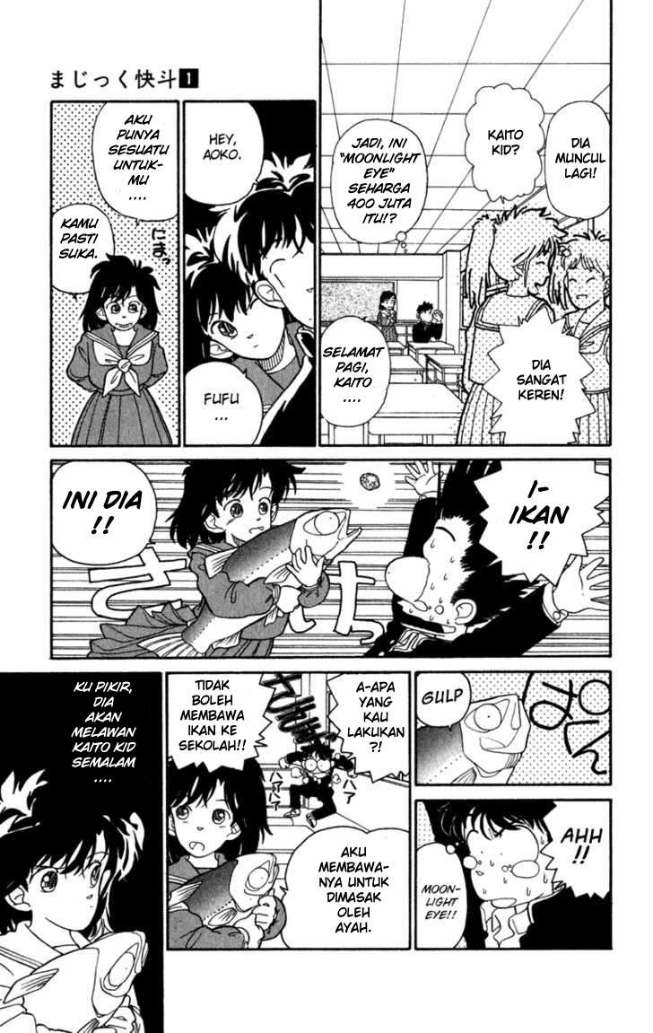 Chapter 1 - halaman 39