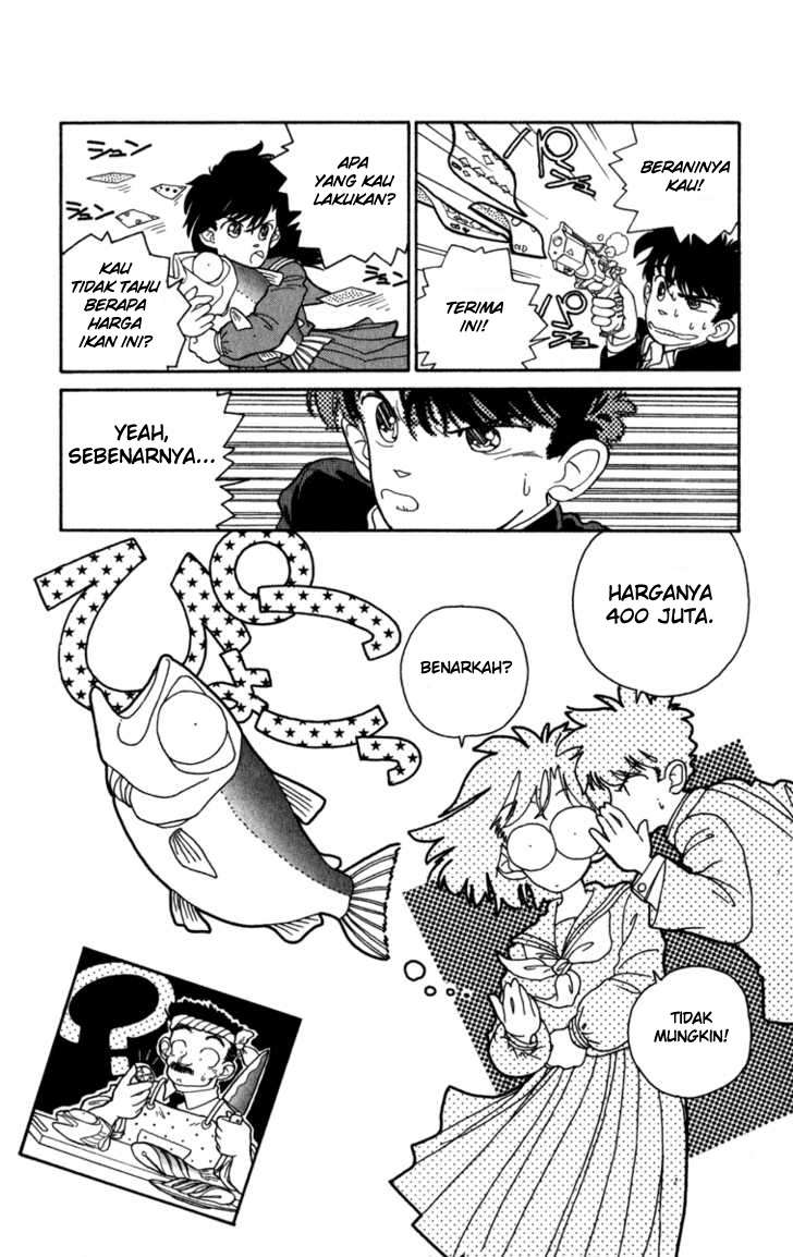 Chapter 1 - halaman 40