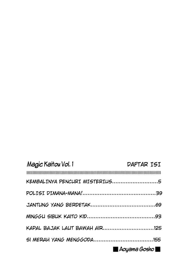 Chapter 1 - halaman 6