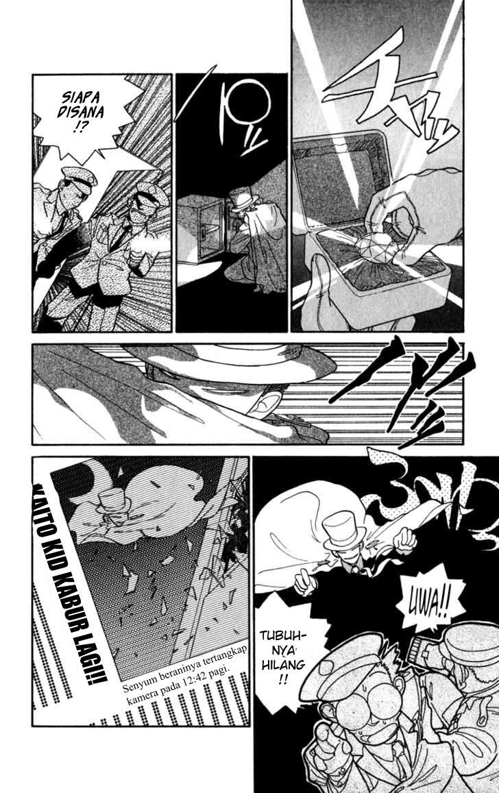 Chapter 1 - halaman 8