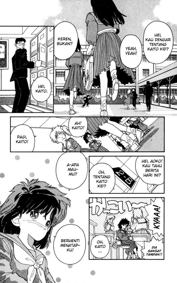 Chapter 1 - halaman 9