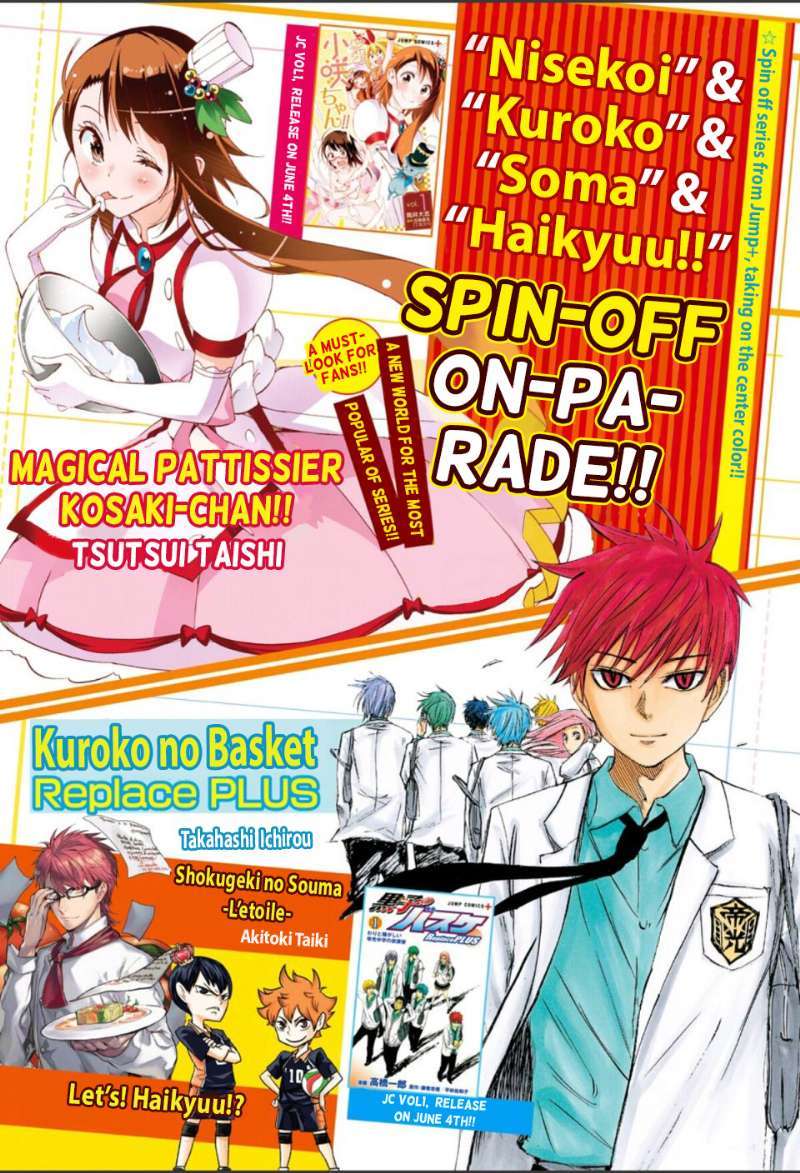 Chapter 10.5 - halaman 2