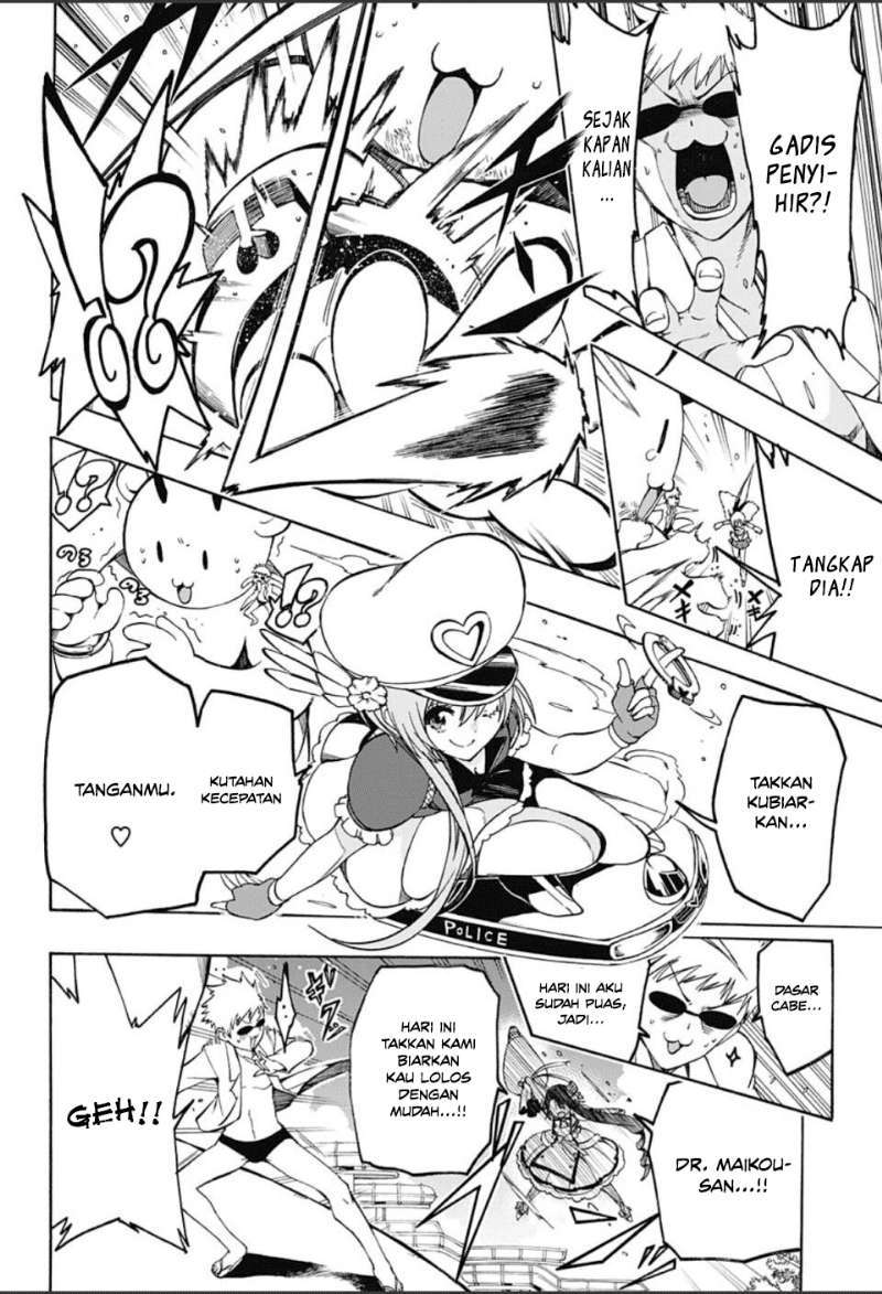 Chapter 10.5 - halaman 15
