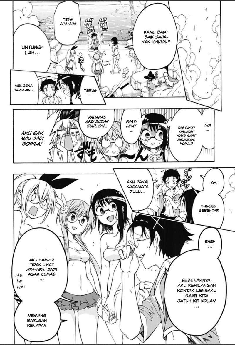 Chapter 10.5 - halaman 16