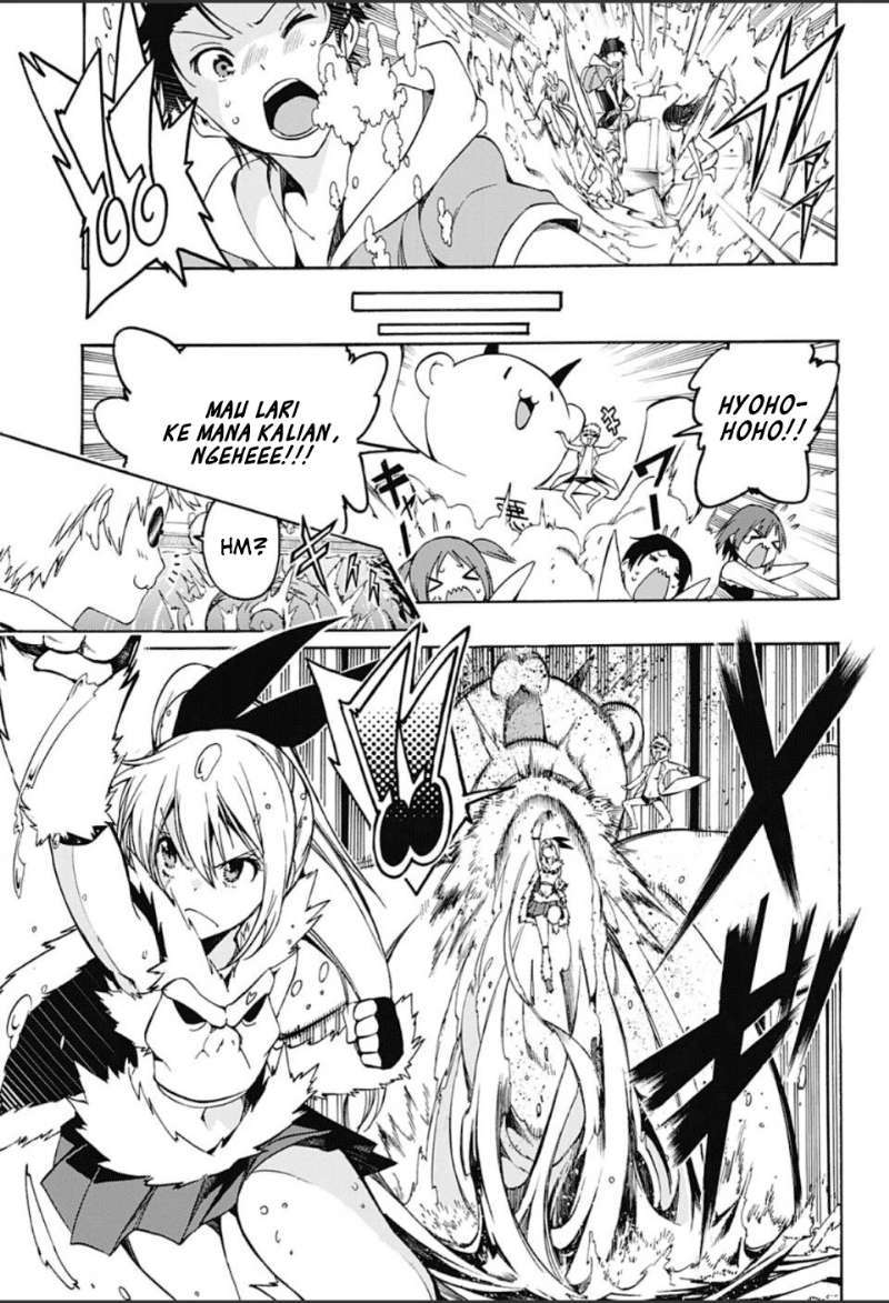 Chapter 10.5 - halaman 17
