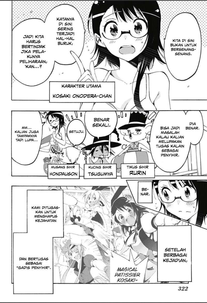 Chapter 10.5 - halaman 18