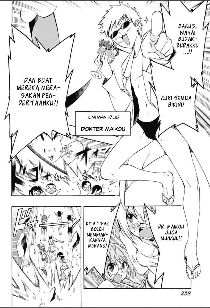 Chapter 10.5 - halaman 3