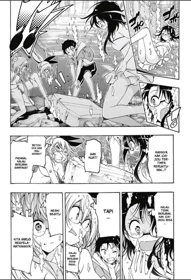 Chapter 10.5 - halaman 4