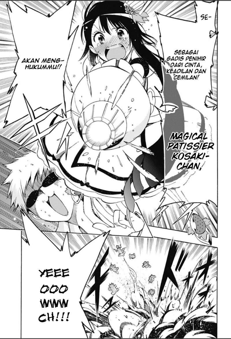 Chapter 10.5 - halaman 5