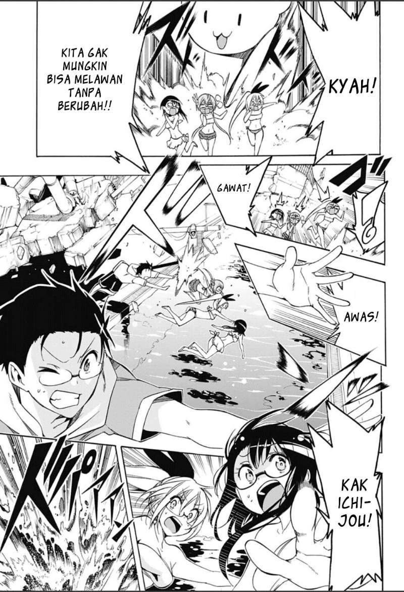 Chapter 10.5 - halaman 7