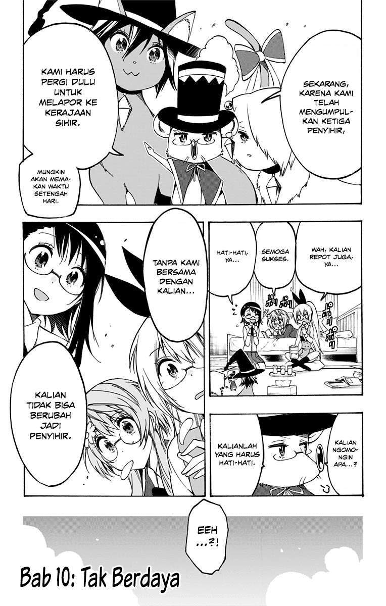 Chapter 10 - halaman 2