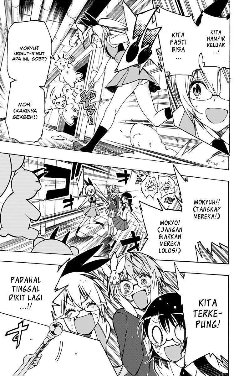 Chapter 10 - halaman 13