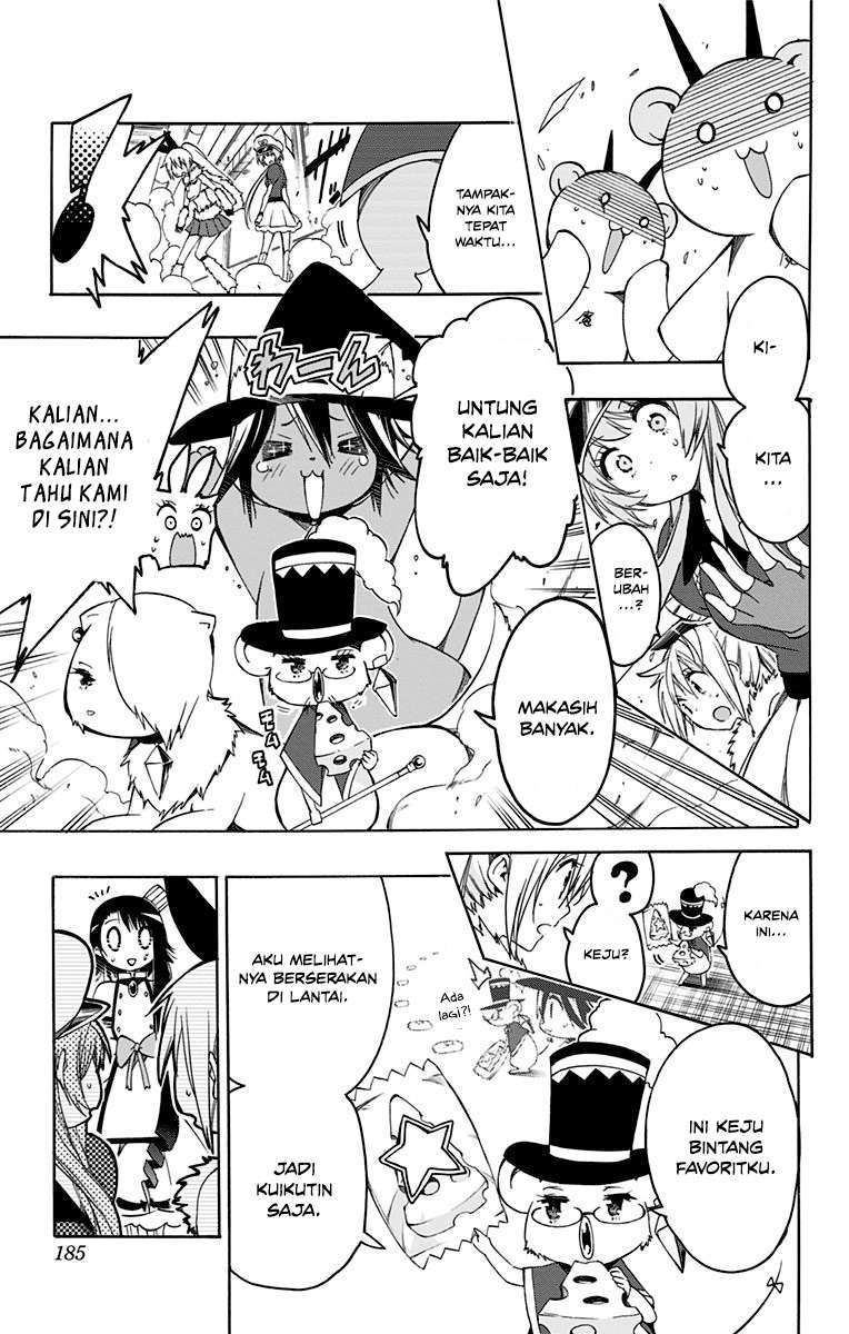 Chapter 10 - halaman 16