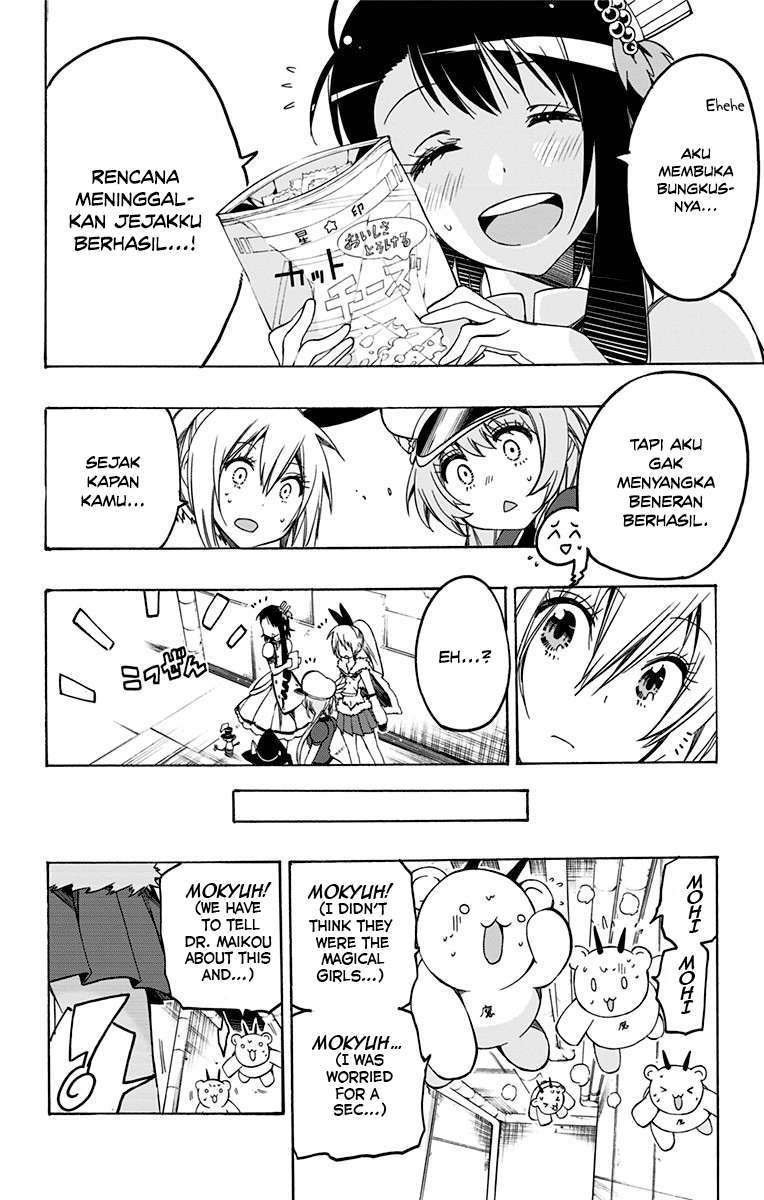 Chapter 10 - halaman 17