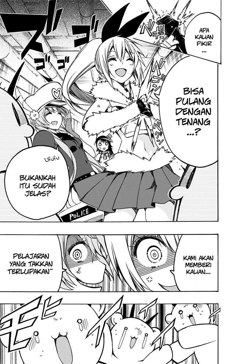 Chapter 10 - halaman 18