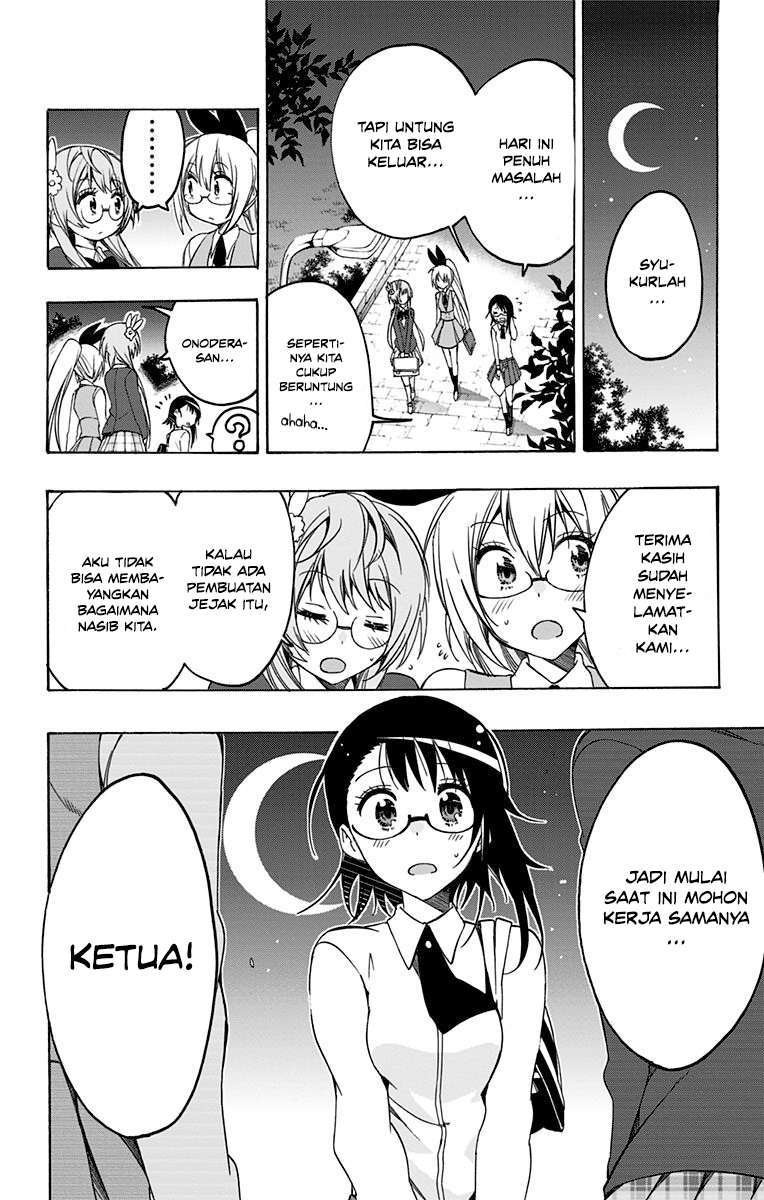 Chapter 10 - halaman 19