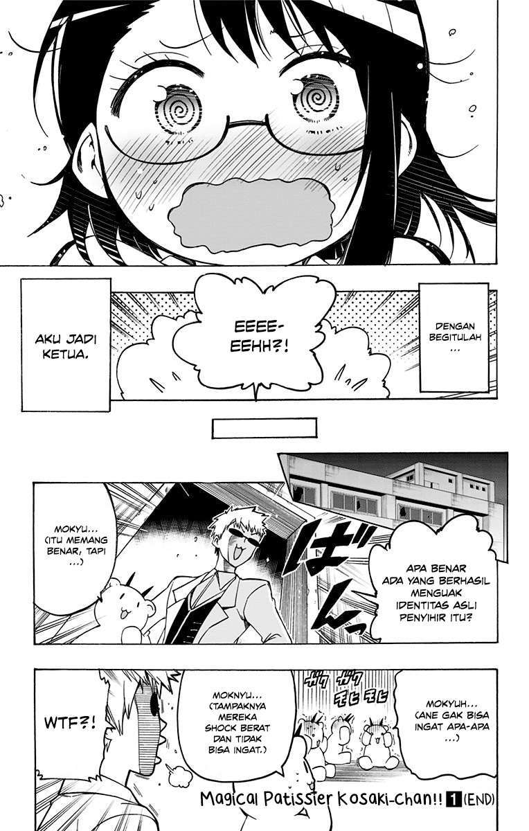Chapter 10 - halaman 20