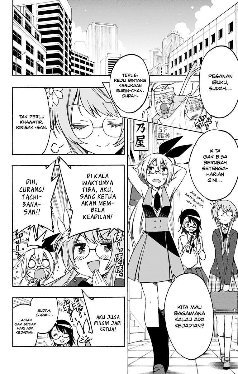 Chapter 10 - halaman 3