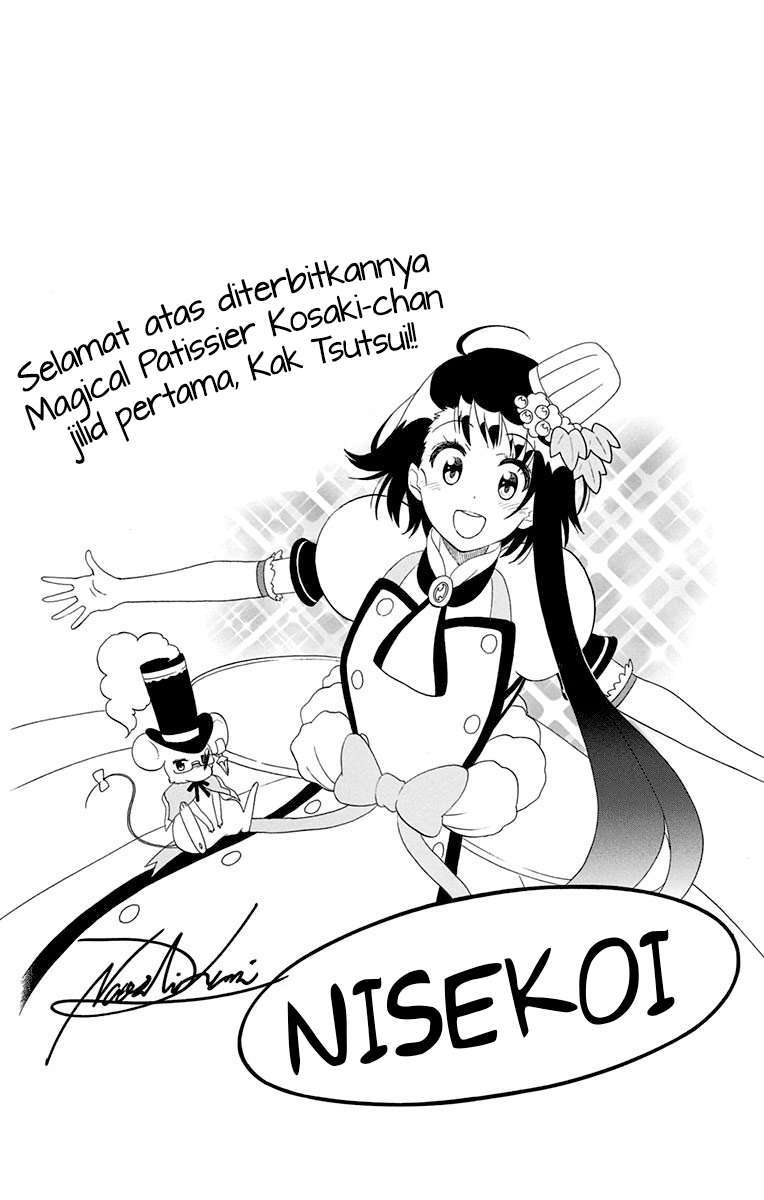 Chapter 10 - halaman 21