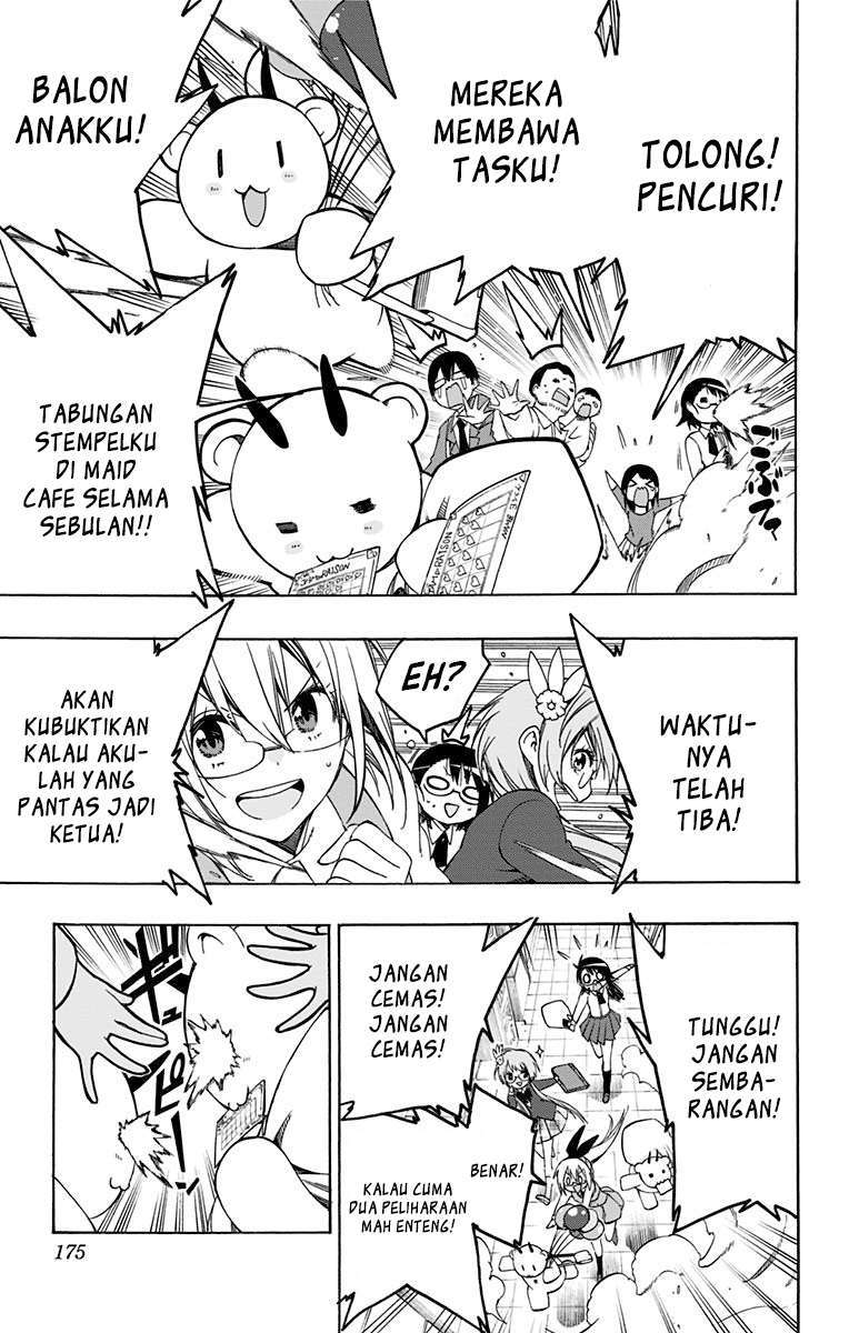 Chapter 10 - halaman 4