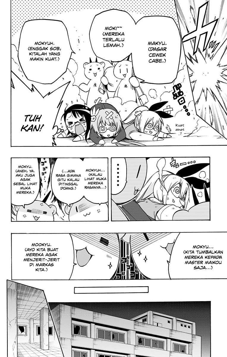 Chapter 10 - halaman 5