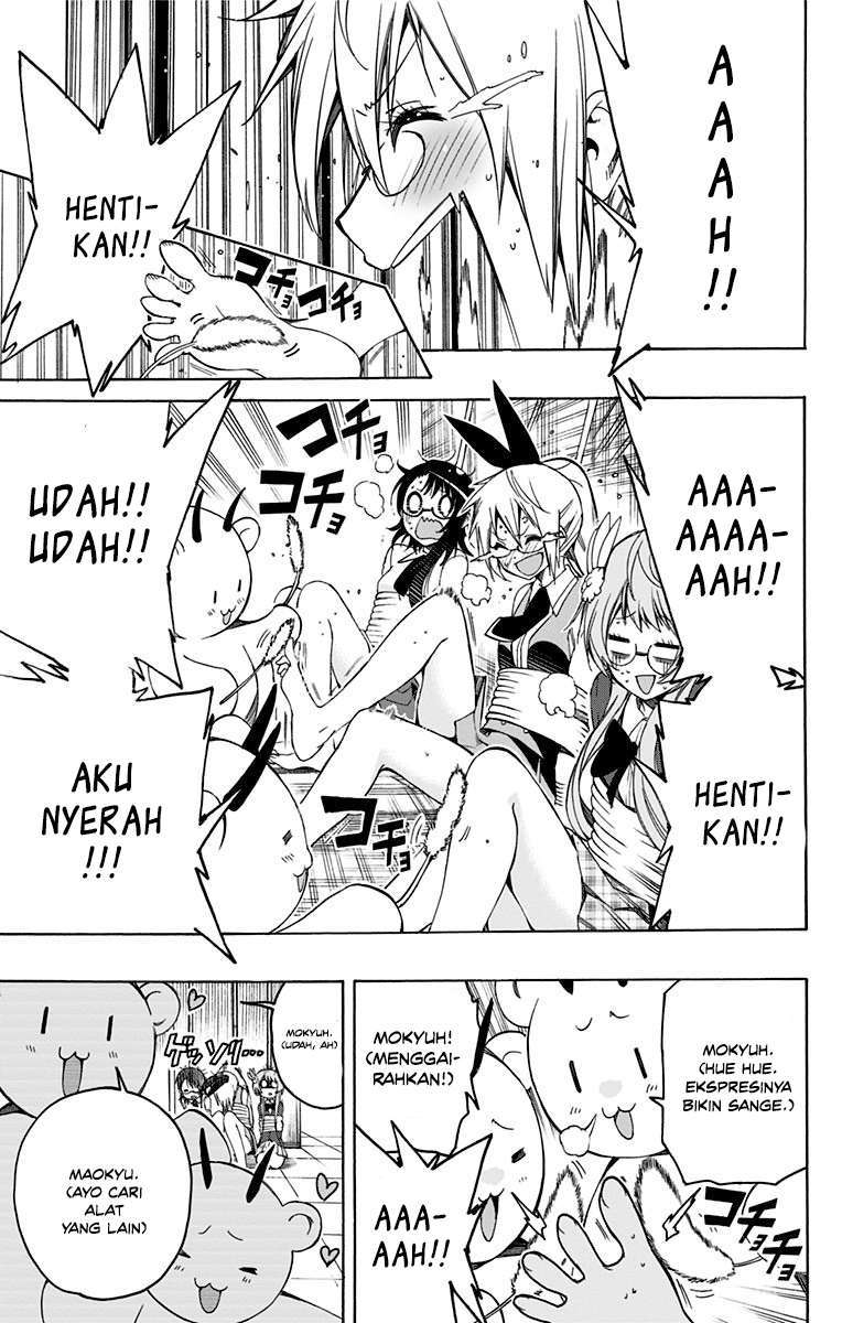 Chapter 10 - halaman 6