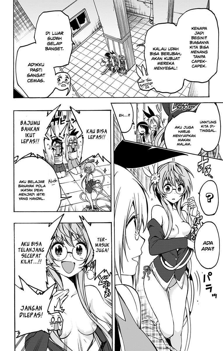 Chapter 10 - halaman 7