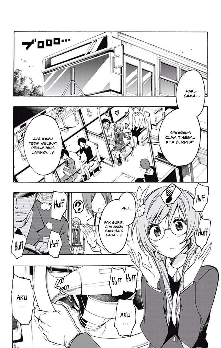 Chapter 9 - halaman 2